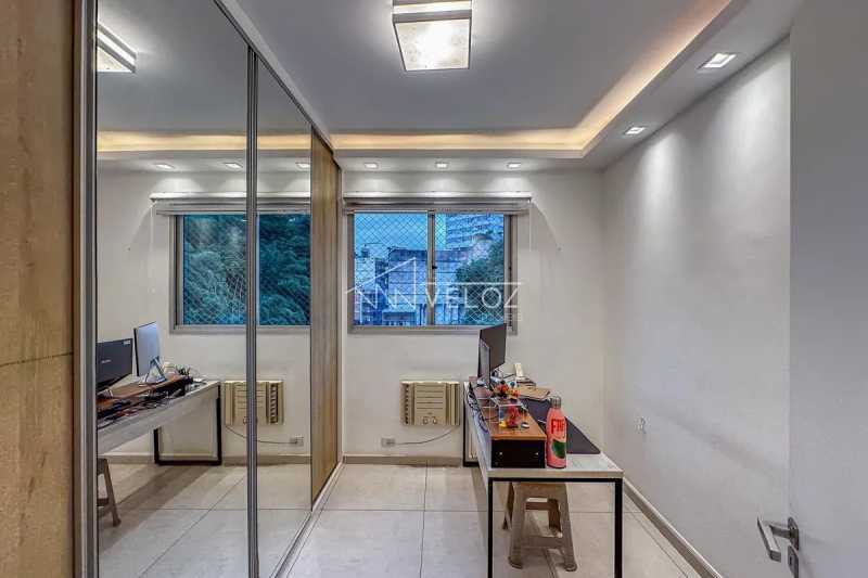 Apartamento, 2 quartos, 78 m² - Foto 8
