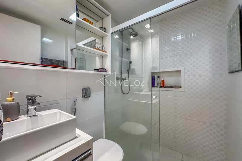Apartamento, 2 quartos, 78 m² - Foto 26