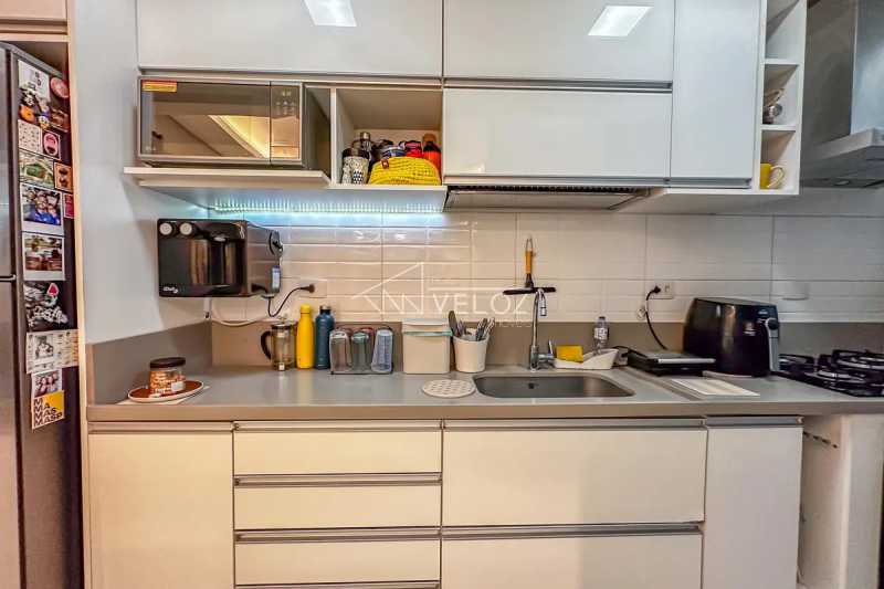 Apartamento, 2 quartos, 78 m² - Foto 18