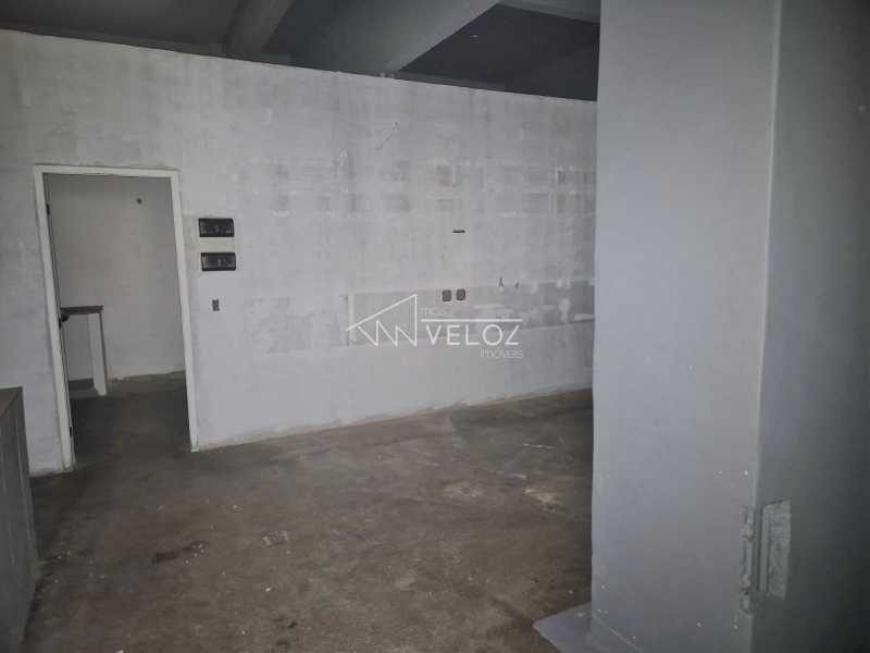Loja-Salão, 265 m² - Foto 15