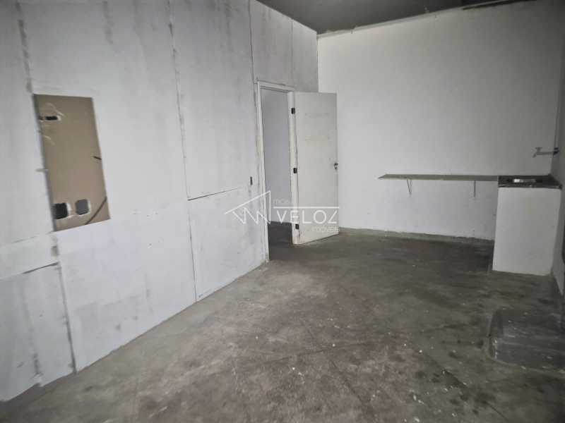 Loja-Salão, 265 m² - Foto 20