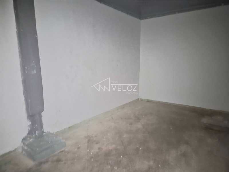Loja-Salão, 265 m² - Foto 12