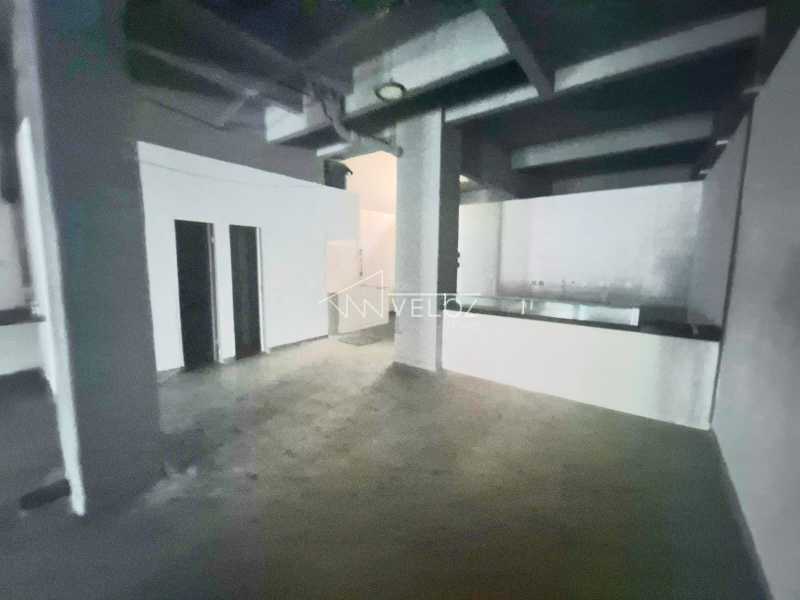 Loja-Salão, 265 m² - Foto 24