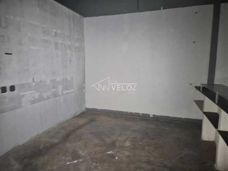 Loja-Salão, 265 m² - Foto 25