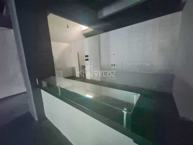 Loja-Salão, 265 m² - Foto 8