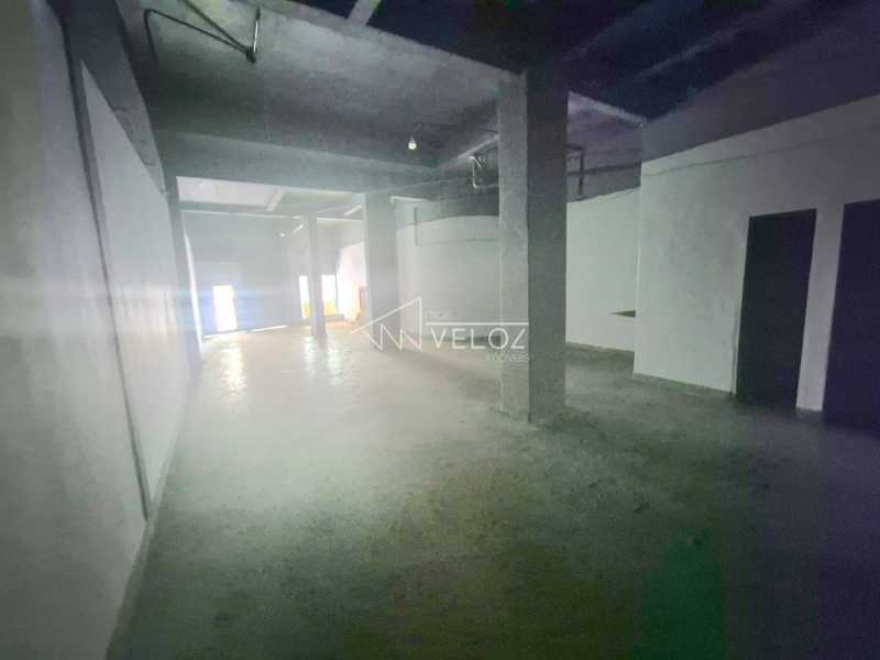 Loja-Salão, 265 m² - Foto 18
