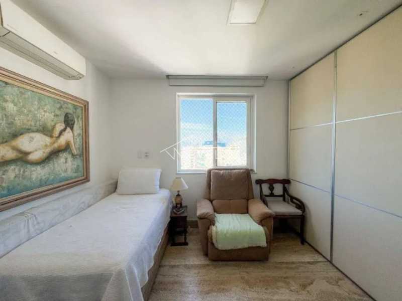 Cobertura, 3 quartos, 174 m² - Foto 11