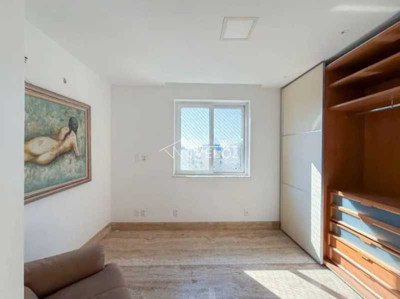 Cobertura, 3 quartos, 174 m² - Foto 12