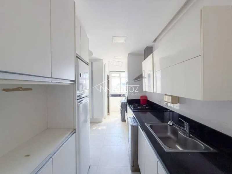 Cobertura, 3 quartos, 174 m² - Foto 16