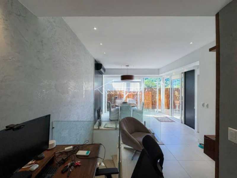 Cobertura, 3 quartos, 174 m² - Foto 21