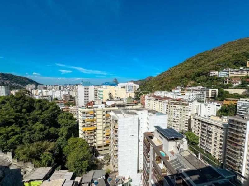 Cobertura, 3 quartos, 174 m² - Foto 25