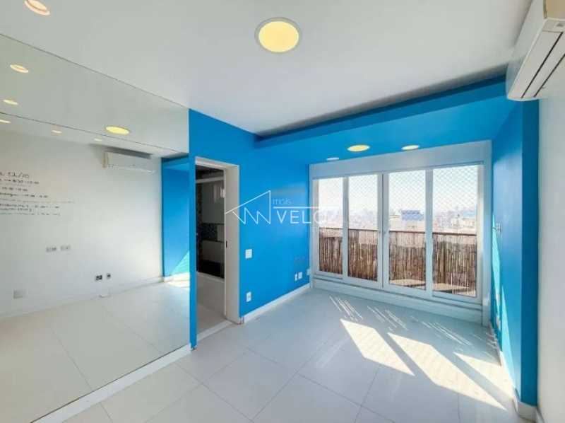 Cobertura, 3 quartos, 174 m² - Foto 27