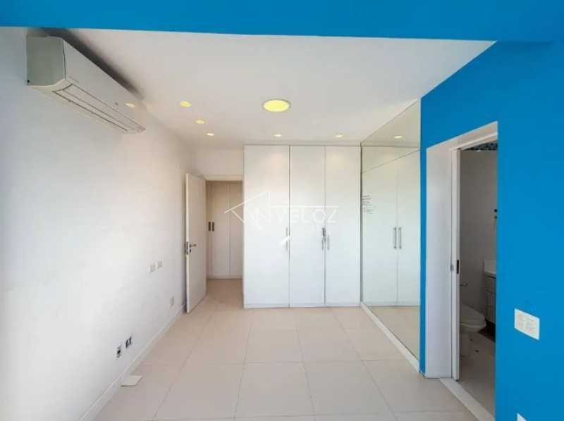 Cobertura, 3 quartos, 174 m² - Foto 30