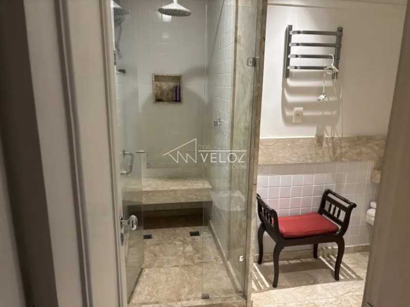 Apartamento, 4 quartos, 217 m² - Foto 27
