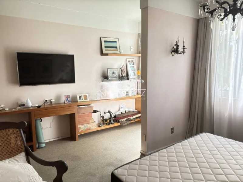 Apartamento, 4 quartos, 217 m² - Foto 3