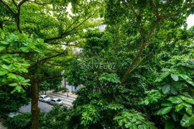 Apartamento, 2 quartos, 70 m² - Foto 9