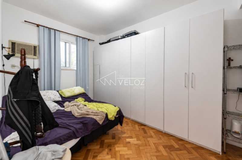 Apartamento, 2 quartos, 70 m² - Foto 3