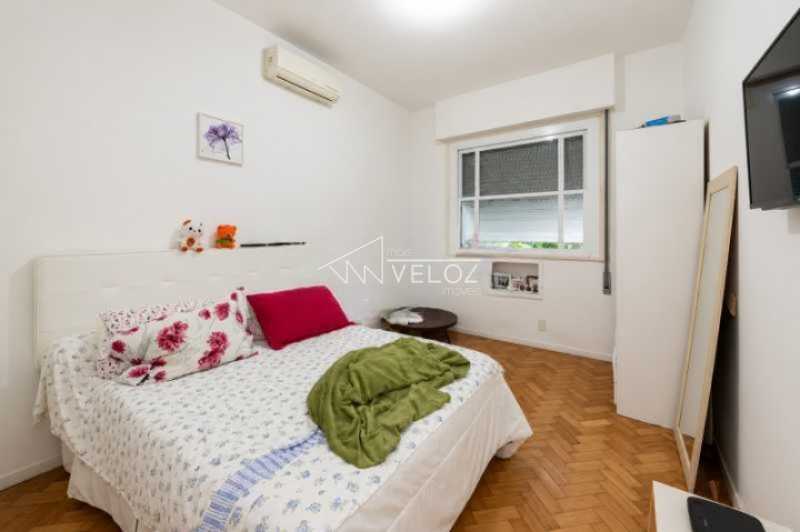 Apartamento, 2 quartos, 70 m² - Foto 23