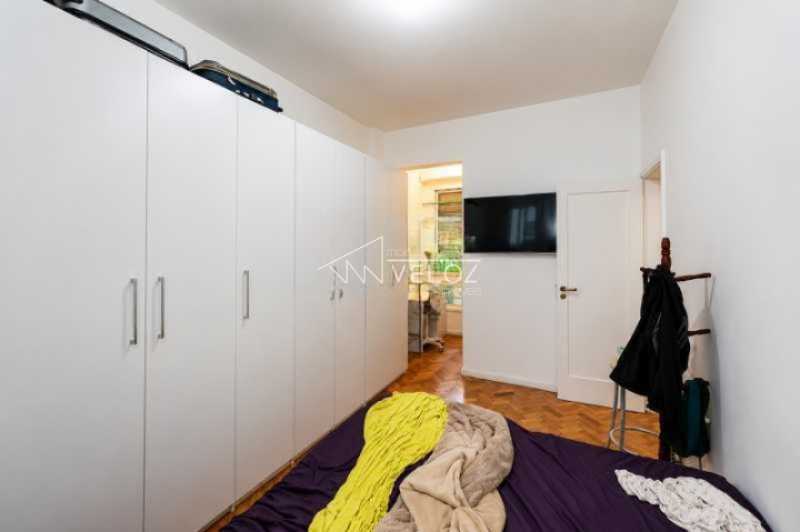 Apartamento, 2 quartos, 70 m² - Foto 14