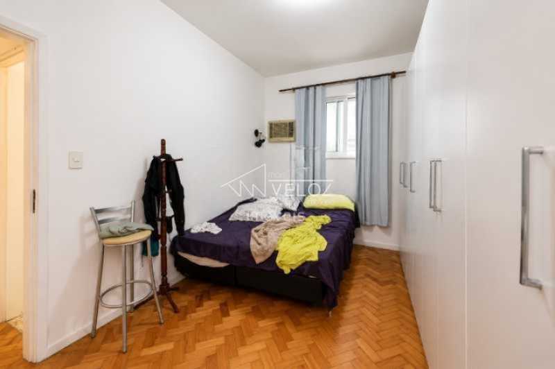 Apartamento, 2 quartos, 70 m² - Foto 26