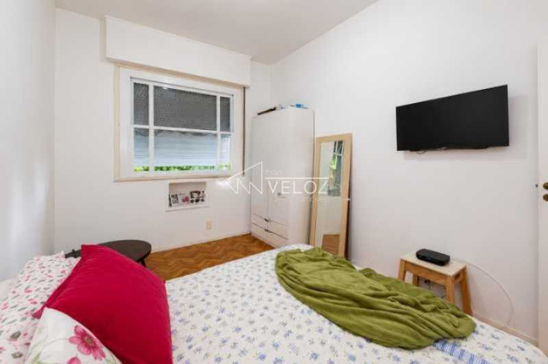 Apartamento, 2 quartos, 70 m² - Foto 16