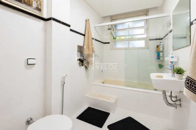 Apartamento, 2 quartos, 70 m² - Foto 24