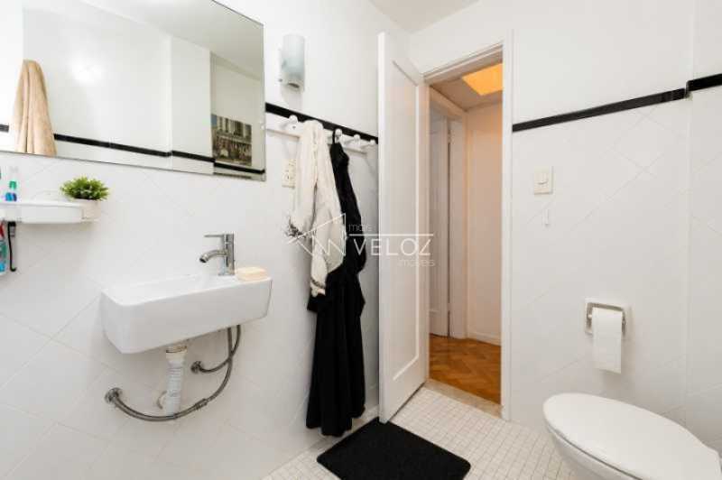 Apartamento, 2 quartos, 70 m² - Foto 20