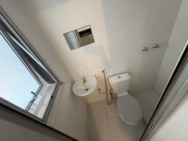 Apartamento, 3 quartos, 129 m² - Foto 5