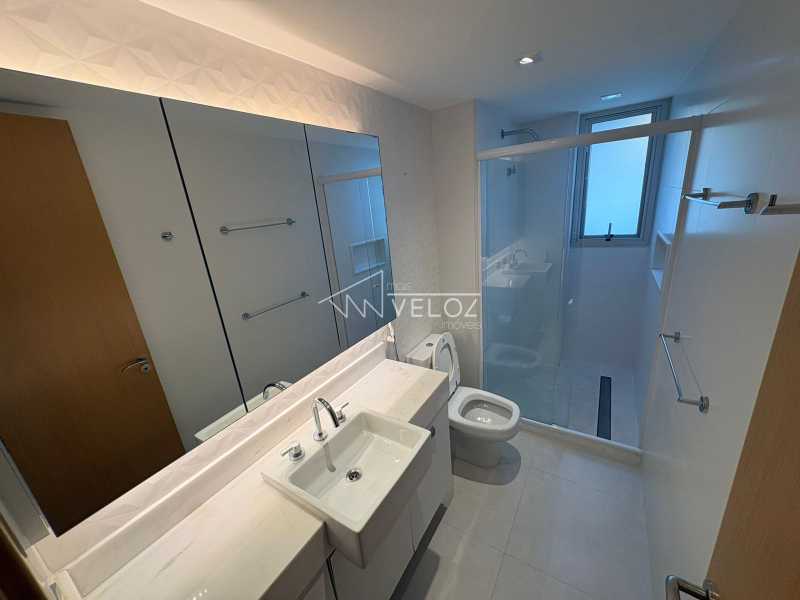 Apartamento, 3 quartos, 129 m² - Foto 14