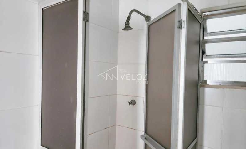 Apartamento, 2 quartos, 72 m² - Foto 14