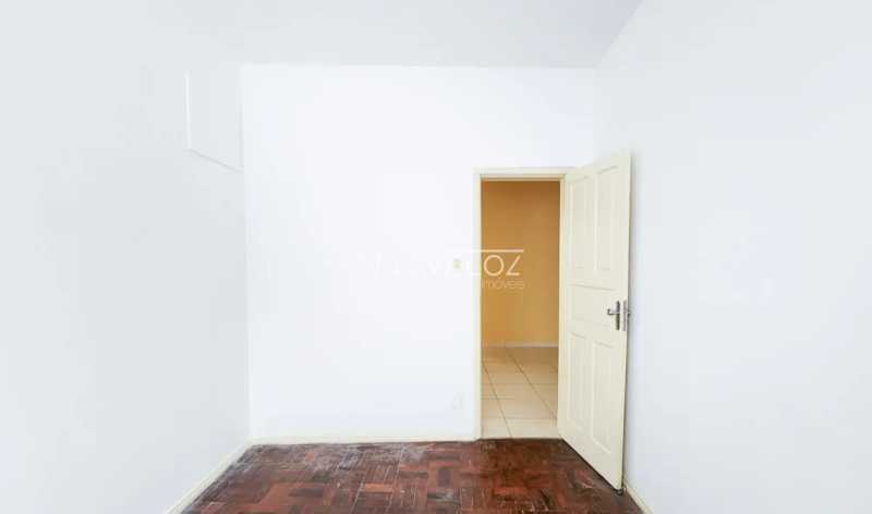 Apartamento, 2 quartos, 72 m² - Foto 19