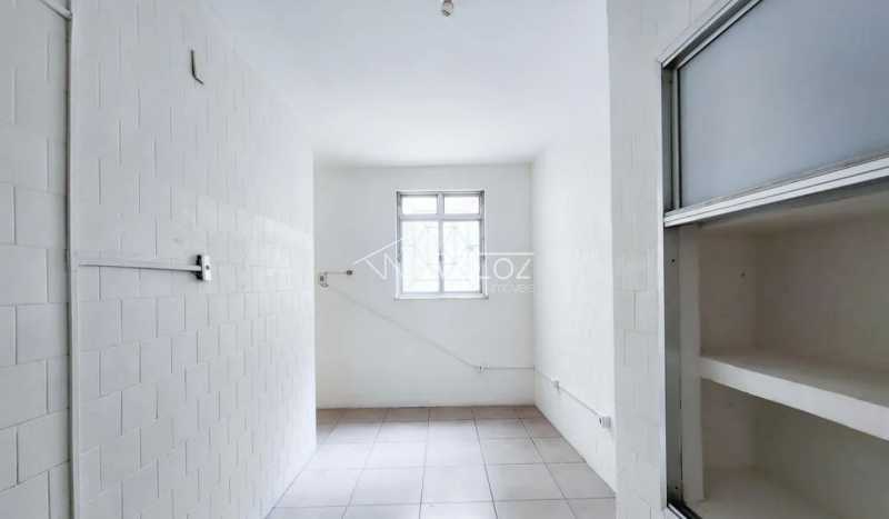 Apartamento, 2 quartos, 72 m² - Foto 18