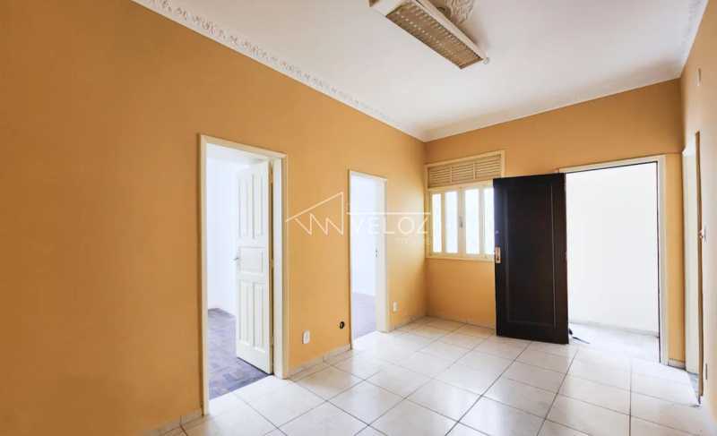 Apartamento, 2 quartos, 72 m² - Foto 17