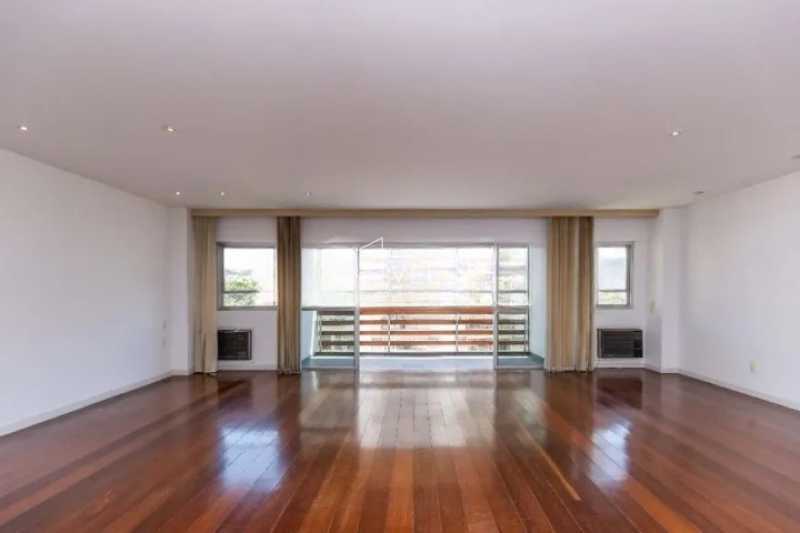 Apartamento, 4 quartos, 220 m² - Foto 18