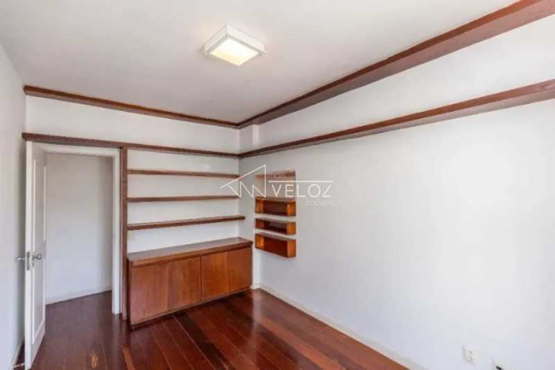 Apartamento, 4 quartos, 220 m² - Foto 24