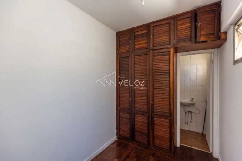 Apartamento, 4 quartos, 220 m² - Foto 26