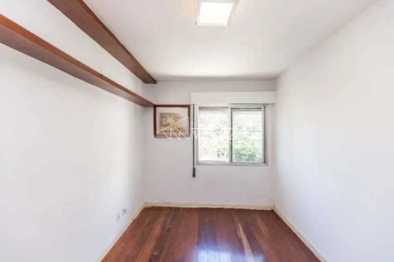 Apartamento, 4 quartos, 220 m² - Foto 13