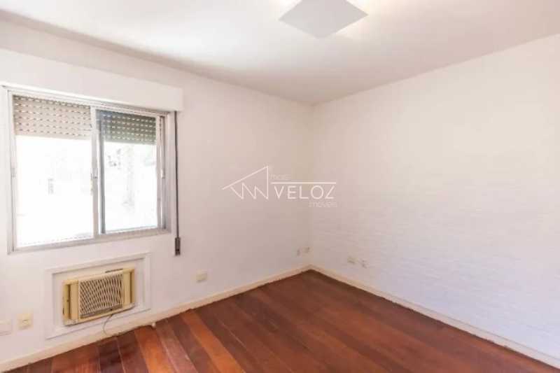 Apartamento, 4 quartos, 220 m² - Foto 15