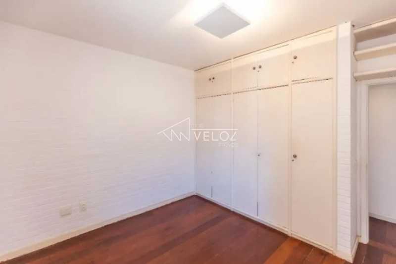 Apartamento, 4 quartos, 220 m² - Foto 16