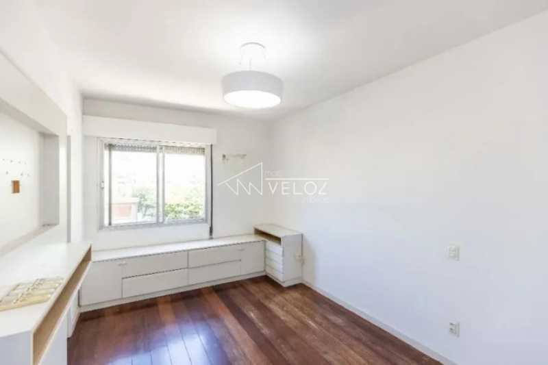 Apartamento, 4 quartos, 220 m² - Foto 17
