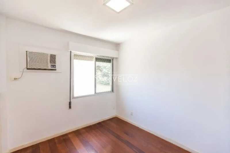 Apartamento, 4 quartos, 220 m² - Foto 23