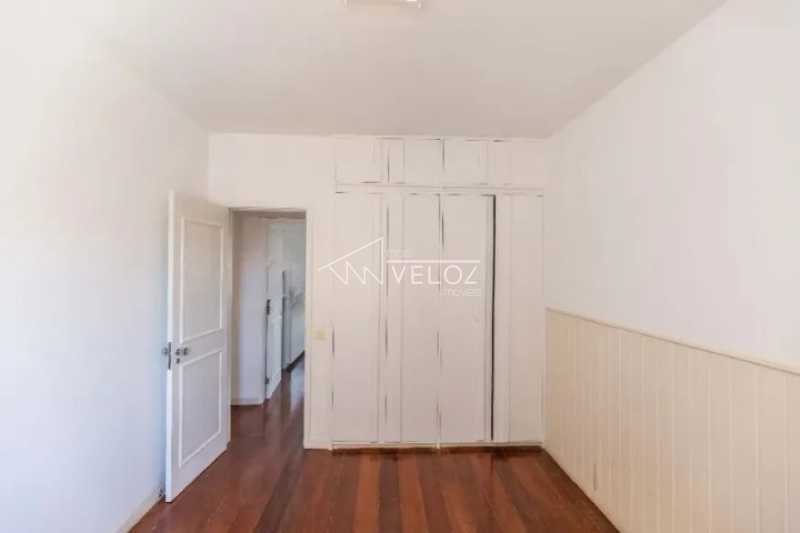 Apartamento, 4 quartos, 220 m² - Foto 4