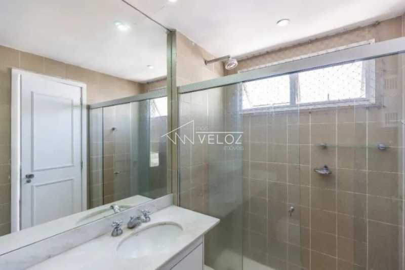 Apartamento, 4 quartos, 220 m² - Foto 25