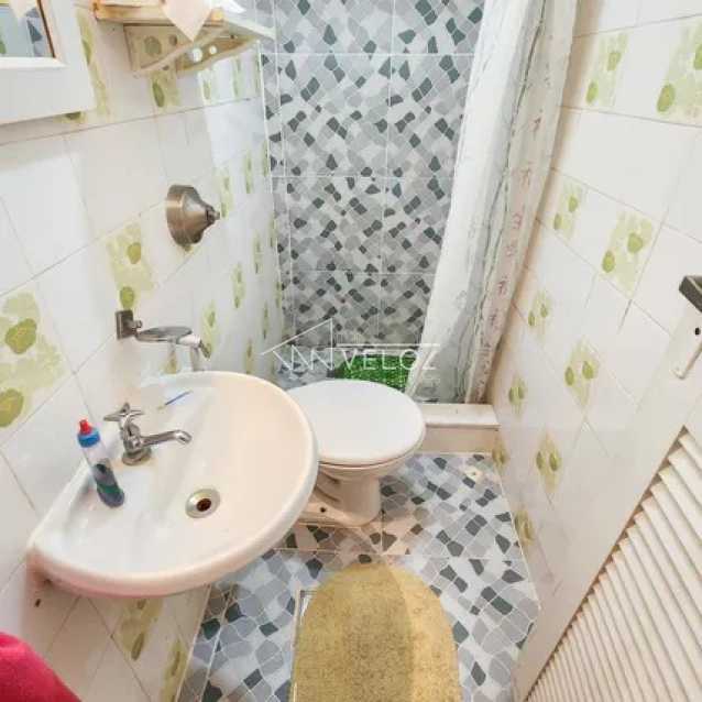 Apartamento, 3 quartos, 189 m² - Foto 27