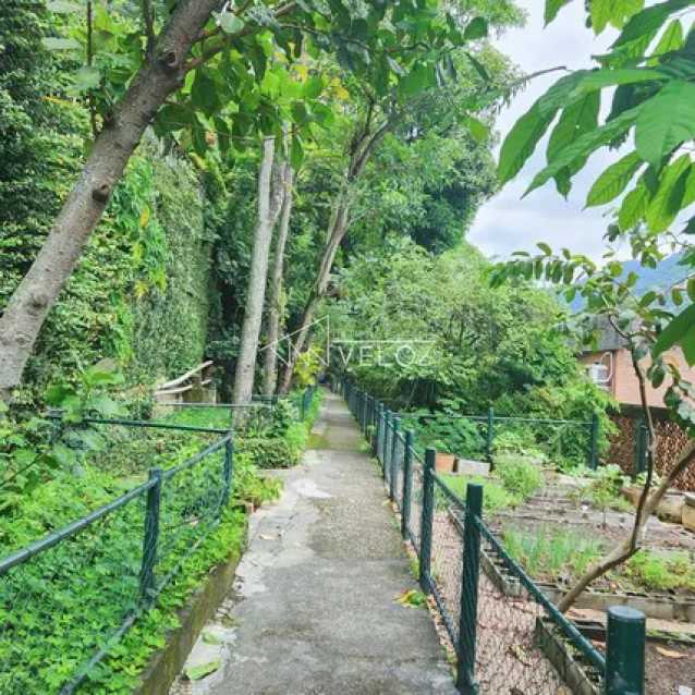 Apartamento, 3 quartos, 189 m² - Foto 24