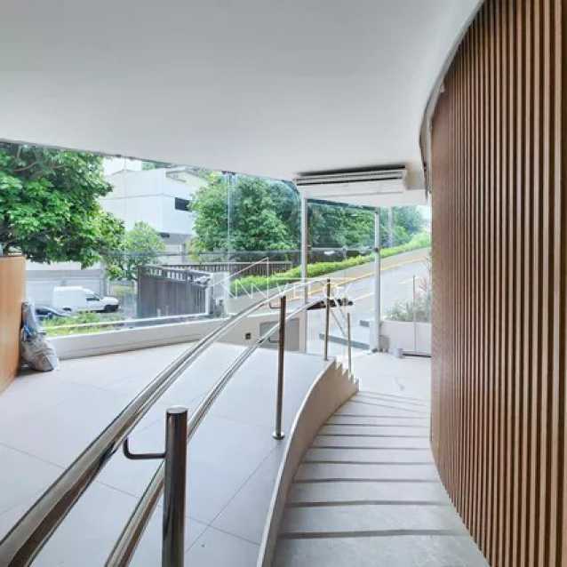 Apartamento, 3 quartos, 189 m² - Foto 16