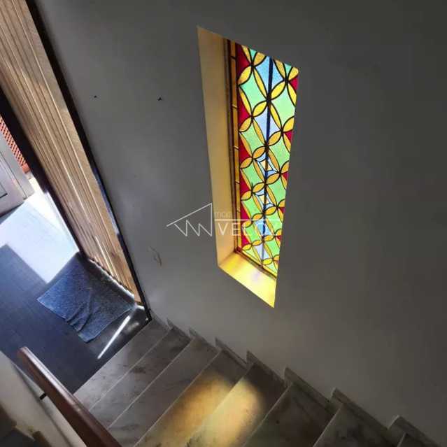 Apartamento, 3 quartos, 189 m² - Foto 22