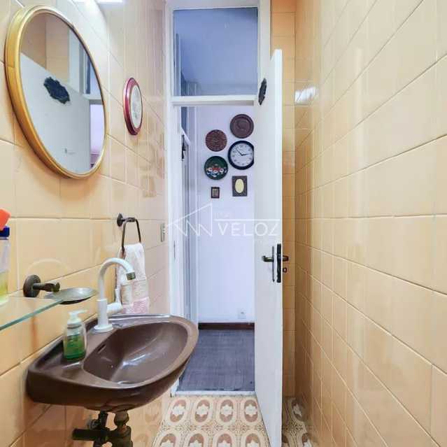 Apartamento, 3 quartos, 189 m² - Foto 3