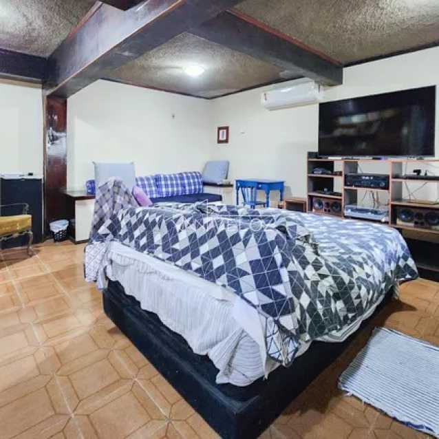 Apartamento, 3 quartos, 189 m² - Foto 30