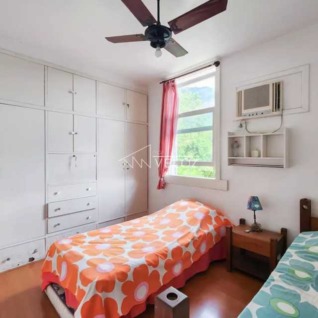 Apartamento, 3 quartos, 189 m² - Foto 12